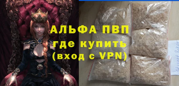 СК Алексин