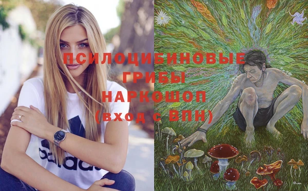 мет Алзамай