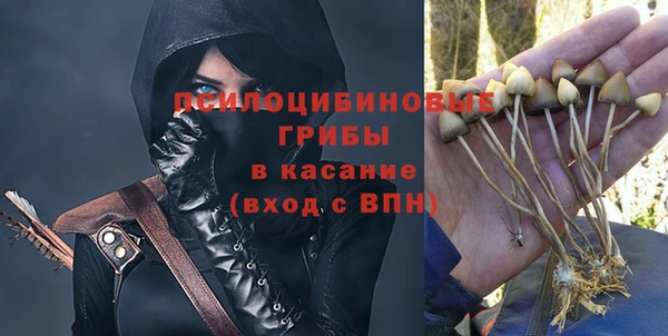 a pvp Абдулино