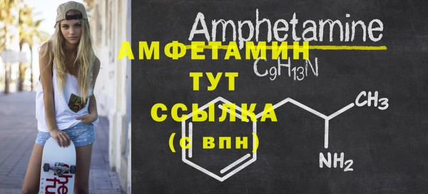 СК Алексин